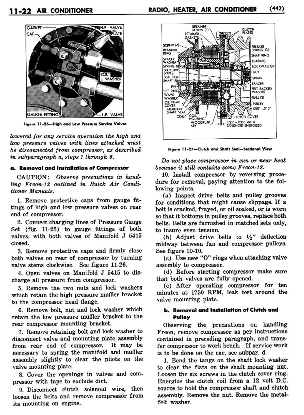 n_12 1956 Buick Shop Manual - Radio-Heater-AC-022-022.jpg